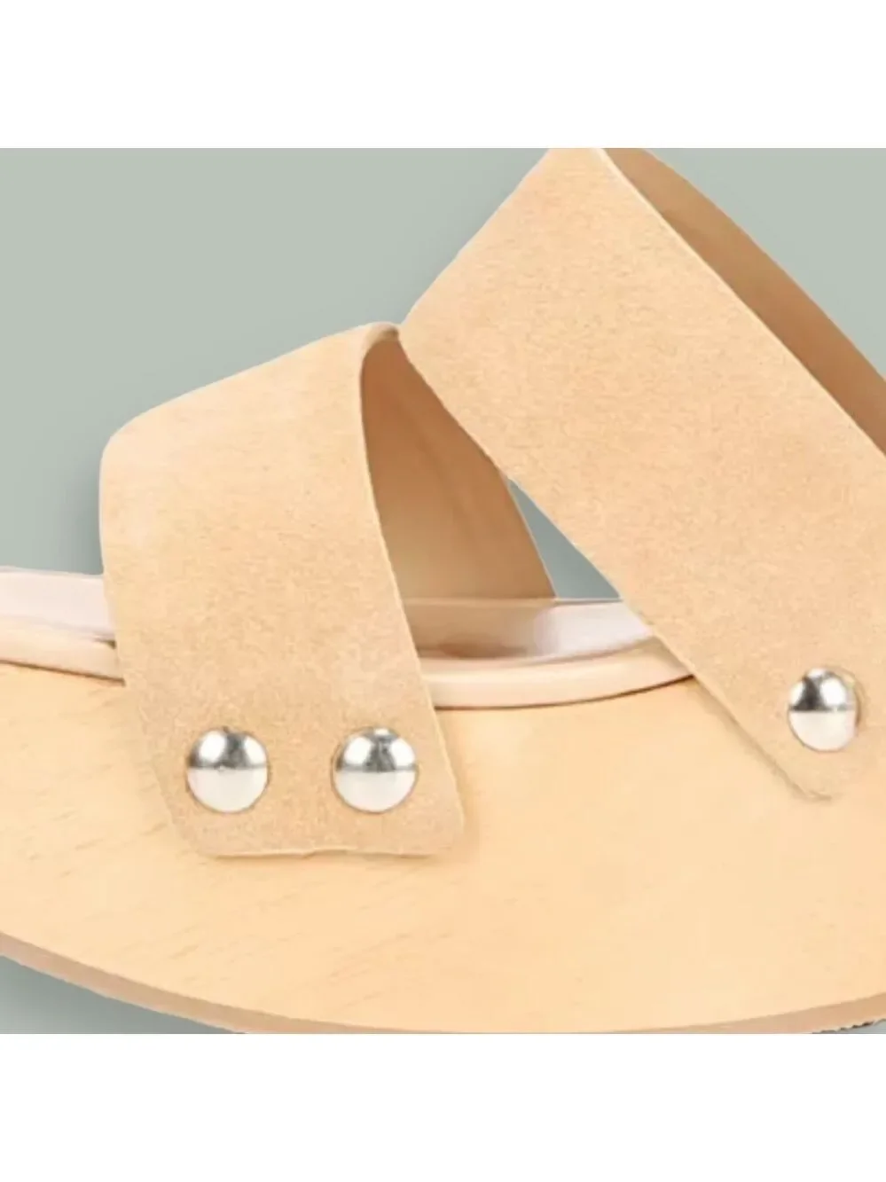 Sam Edelman nwt size